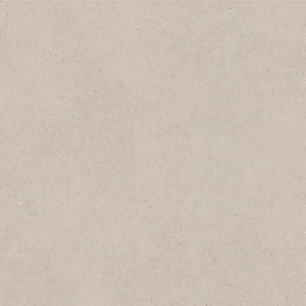 La Fabbrica AVA Moon Cream Peel (antislip) Beige 60x60 284121, afname per doos van 1,44 m²