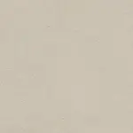 La Fabbrica AVA Moon Cream Peel (antislip) Beige 60x60 284121, afname per doos van 1,44 m²