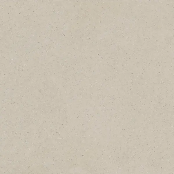 La Fabbrica AVA Moon Cream Peel (antislip) Beige 60x60 284121, afname per doos van 1,44 m²