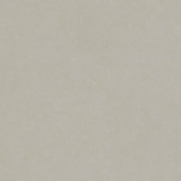 La Fabbrica AVA Moon Cream Peel (antislip) Grigio 60x60 284123, afname per doos van 1,44 m²