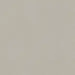 La Fabbrica AVA Moon Cream Peel (antislip) Grigio 60x60 284123, afname per doos van 1,44 m²