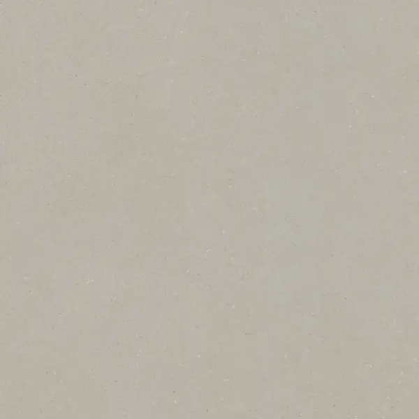 La Fabbrica AVA Moon Cream Peel (antislip) Grigio 60x60 284123, afname per doos van 1,44 m²