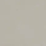 La Fabbrica AVA Moon Cream Peel (antislip) Grigio 60x60 284123, afname per doos van 1,44 m²