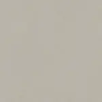 La Fabbrica AVA Moon Cream Peel (antislip) Grigio 60x60 284123, afname per doos van 1,44 m²