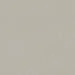 La Fabbrica AVA Moon Cream Peel (antislip) Grigio 60x60 284123, afname per doos van 1,44 m²