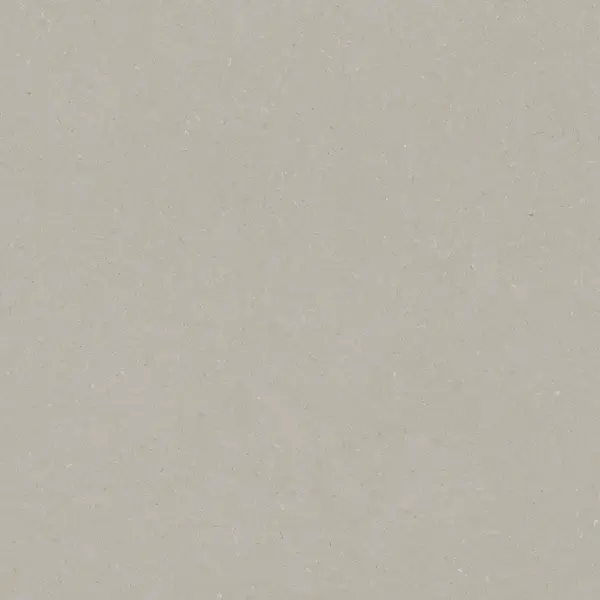 La Fabbrica AVA Moon Cream Peel (antislip) Grigio 60x60 284123, afname per doos van 1,44 m²