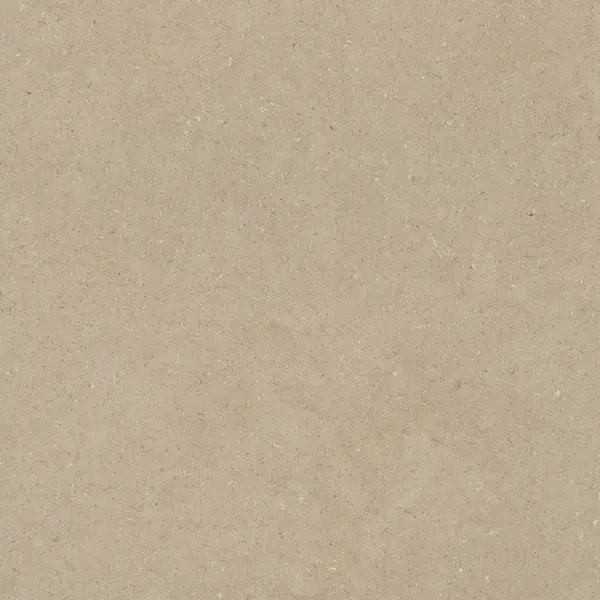 La Fabbrica AVA Moon Cream Terra 60x60 284105, afname per doos van 1,44 m²