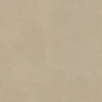 La Fabbrica AVA Moon Cream Terra 60x60 284105, afname per doos van 1,44 m²