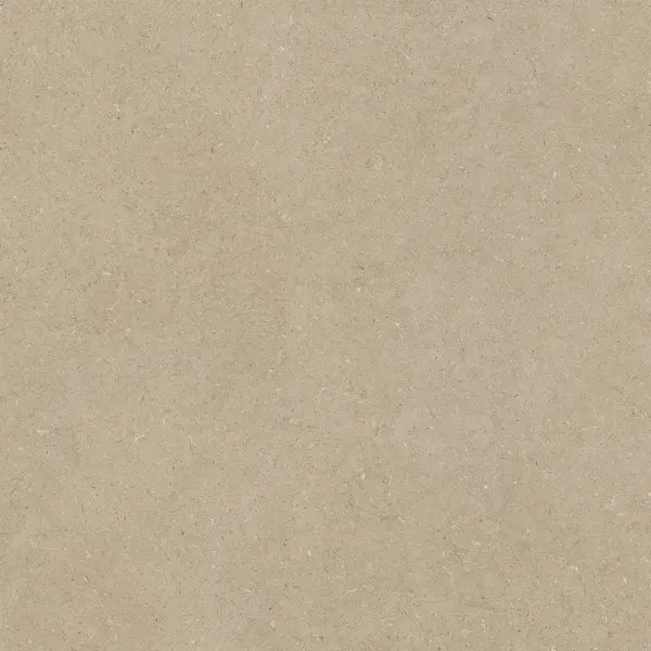 La Fabbrica AVA Moon Cream Terra 60x60 284105, afname per doos van 1,44 m²