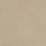 La Fabbrica AVA Moon Cream Terra 60x60 284105, afname per doos van 1,44 m²