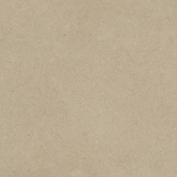 La Fabbrica AVA Moon Cream Terra 60x60 284105, afname per doos van 1,44 m²