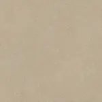 La Fabbrica AVA Moon Cream Terra 60x60 284105, afname per doos van 1,44 m²