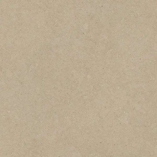 La Fabbrica AVA Moon Cream Terra 60x60 284105, afname per doos van 1,44 m²
