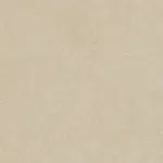 La Fabbrica AVA Moon Cream Naturale 60x60 284104, afname per doos van 1,44 m²