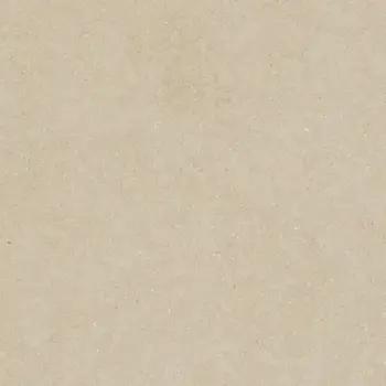 La Fabbrica AVA Moon Cream Naturale 60x60 284104 a 1,44 m²