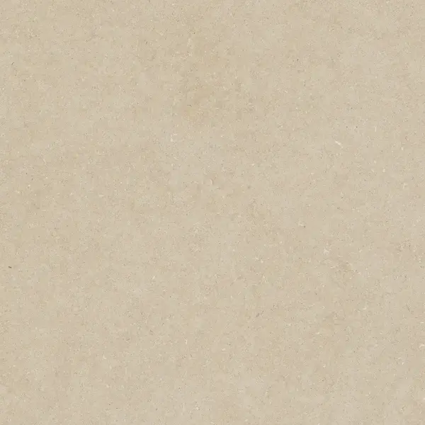 La Fabbrica AVA Moon Cream Naturale 60x60 284104, afname per doos van 1,44 m²