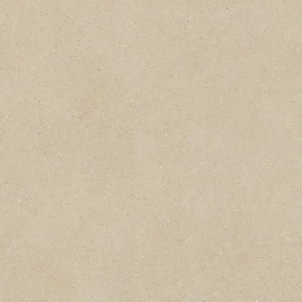 La Fabbrica AVA Moon Cream Naturale 60x60 284104, afname per doos van 1,44 m²