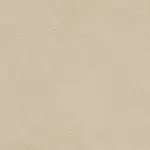 La Fabbrica AVA Moon Cream Naturale 60x60 284104, afname per doos van 1,44 m²