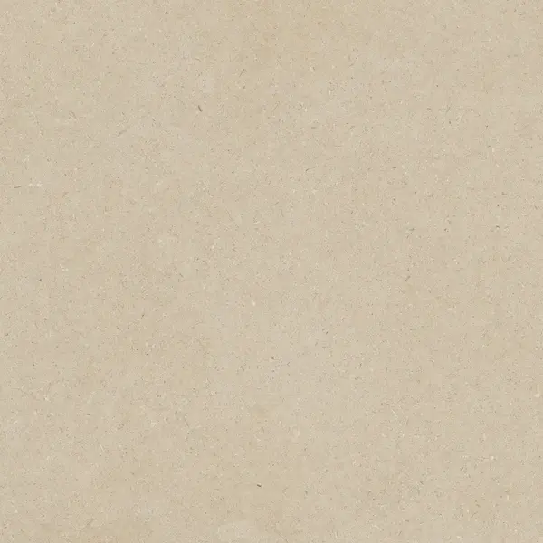 La Fabbrica AVA Moon Cream Naturale 60x60 284104, afname per doos van 1,44 m²