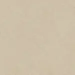 La Fabbrica AVA Moon Cream Naturale 60x60 284104, afname per doos van 1,44 m²