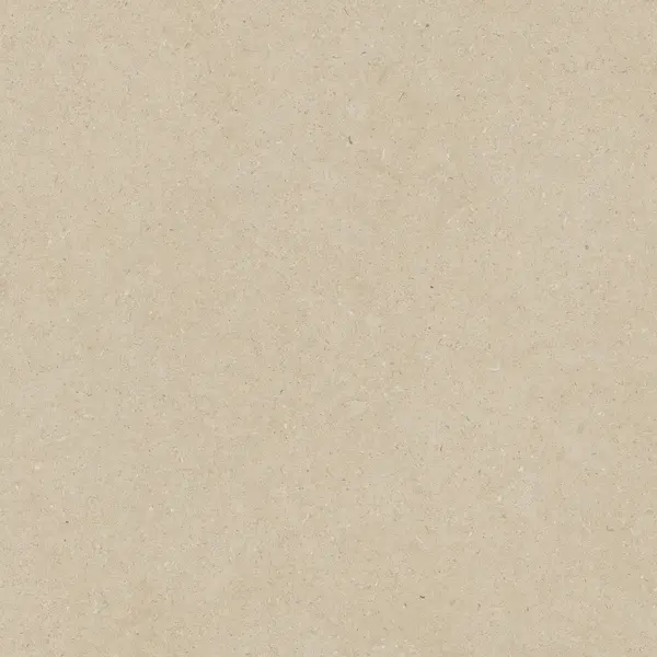 La Fabbrica AVA Moon Cream Naturale 60x60 284104, afname per doos van 1,44 m²