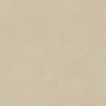 La Fabbrica AVA Moon Cream Naturale 60x60 284104, afname per doos van 1,44 m²