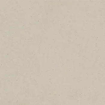 La Fabbrica AVA Moon Cream Beige 60x60 284101 a 1,44 m²