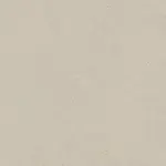 La Fabbrica AVA Moon Cream Beige 60x60 284101, afname per doos van 1,44 m²