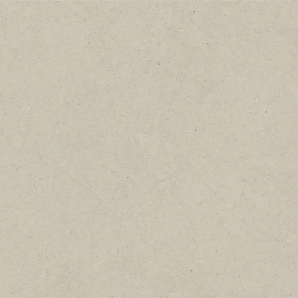 La Fabbrica AVA Moon Cream Beige 60x60 284101, afname per doos van 1,44 m²