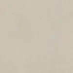 La Fabbrica AVA Moon Cream Beige 60x60 284101, afname per doos van 1,44 m²