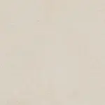 La Fabbrica AVA Moon Cream Bianco 60x60 284102, afname per doos van 1,44 m²