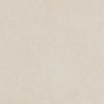 La Fabbrica AVA Moon Cream Bianco 60x60 284102 a 1,44 m²