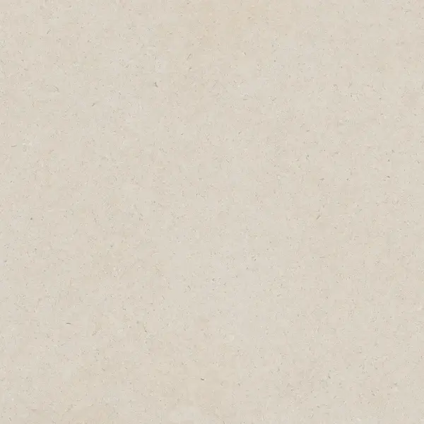 La Fabbrica AVA Moon Cream Bianco 60x60 284102, afname per doos van 1,44 m²