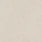 La Fabbrica AVA Moon Cream Bianco 60x60 284102, afname per doos van 1,44 m²