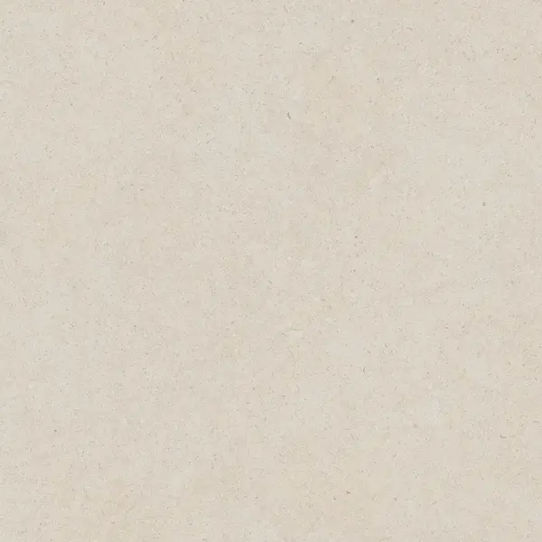 La Fabbrica AVA Moon Cream Bianco 60x60 284102, afname per doos van 1,44 m²