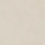 La Fabbrica AVA Moon Cream Bianco 60x60 284102, afname per doos van 1,44 m²