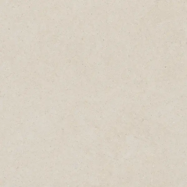 La Fabbrica AVA Moon Cream Bianco 60x60 284102, afname per doos van 1,44 m²