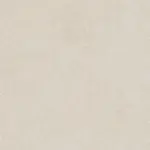 La Fabbrica AVA Moon Cream Bianco 60x60 284102, afname per doos van 1,44 m²