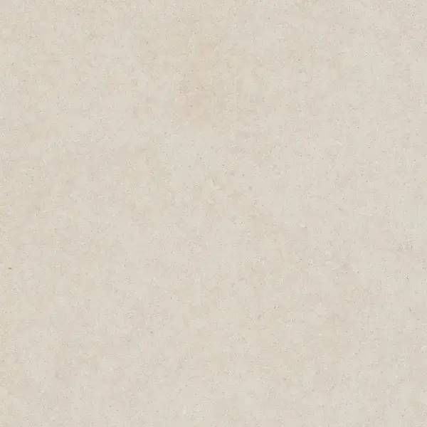 La Fabbrica AVA Moon Cream Bianco 60x60 284102, afname per doos van 1,44 m²