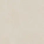 La Fabbrica AVA Moon Cream Bianco 60x60 284102, afname per doos van 1,44 m²