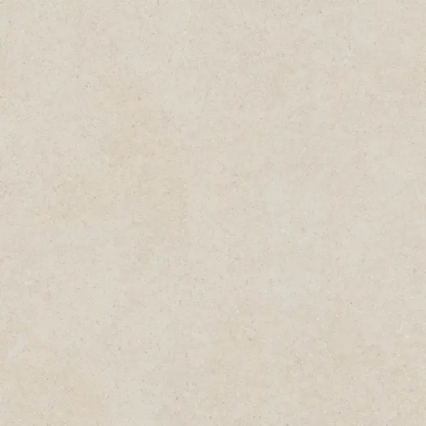 La Fabbrica AVA Moon Cream Bianco 60x60 284102, afname per doos van 1,44 m²