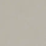 La Fabbrica AVA Moon Cream Grigio 60x60 284103, afname per doos van 1,44 m²