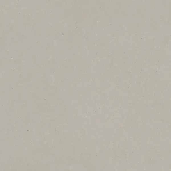 La Fabbrica AVA Moon Cream Grigio 60x60 284103, afname per doos van 1,44 m²