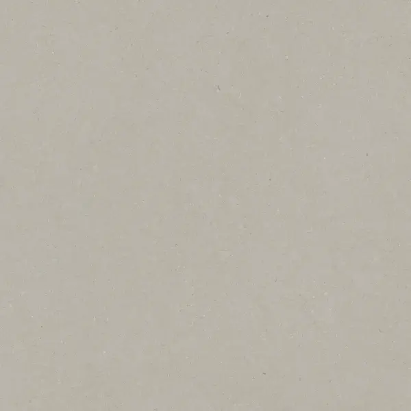 La Fabbrica AVA Moon Cream Grigio 60x60 284103, afname per doos van 1,44 m²