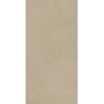 La Fabbrica AVA Moon Cream Terra 60x120 284005, afname per doos van 1,44 m²