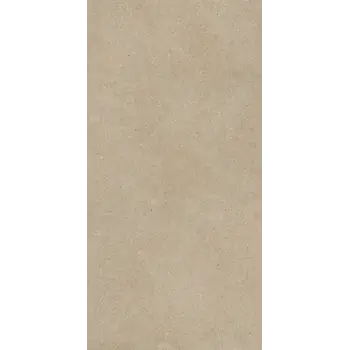 La Fabbrica AVA Moon Cream Terra 60x120 284005 a 1,44 m²