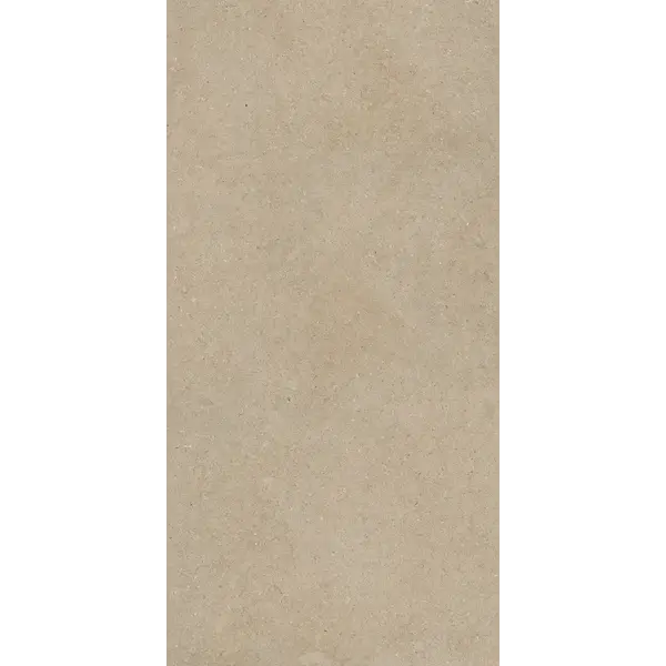 La Fabbrica AVA Moon Cream Terra 60x120 284005, afname per doos van 1,44 m²