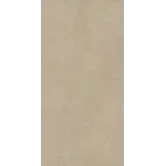 La Fabbrica AVA Moon Cream Terra 60x120 284005, afname per doos van 1,44 m²