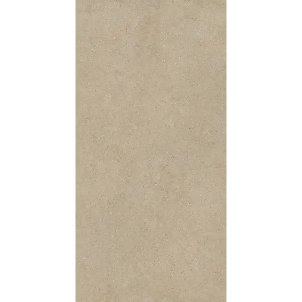 La Fabbrica AVA Moon Cream Terra 60x120 284005, afname per doos van 1,44 m²