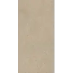 La Fabbrica AVA Moon Cream Terra 60x120 284005, afname per doos van 1,44 m²
